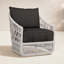 Dana Rope Club Chair-189054619