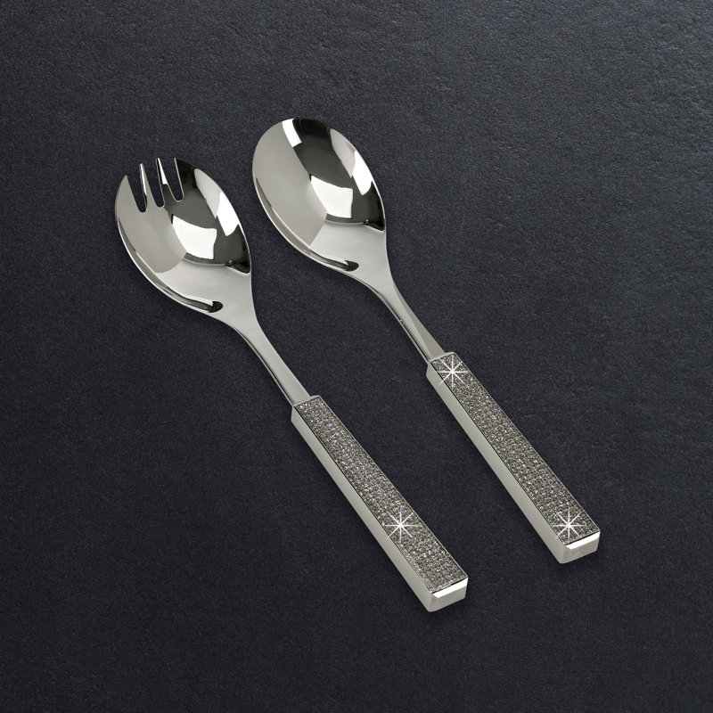 Ensemble de salade Gebhardt