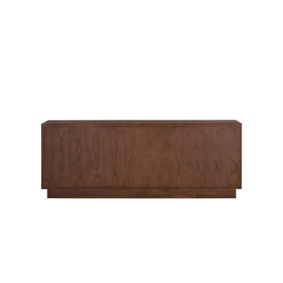 Morombe 84.25'' W Sideboard