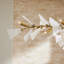 Delmar Chandelier