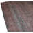 Hand Knotted Wool Indoor Rug