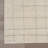 Abstract Area Rug-1090140582