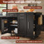 Kitchen Island-669832022