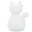 Figurine de chat Adalmiina-885835720