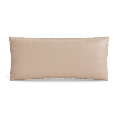 Duchess Rectangular Pillow Cover & Insert