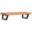 Accent Shelf-1483351814-1483351817