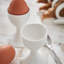 Sophie Conran, White - Egg Cups