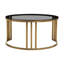 Ranchester Frame Coffee Table