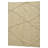 Iraheta Ivory Rug