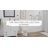 Maxted Wall Mounted Towel Hook-59680306