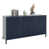 Blue indigo is out of stock