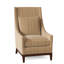 Eastside Wingback Chair-23976591-23976602