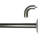 Aben Adjustable Single Curtain Rod-1528931295-1528931292