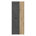 Grey/Oak