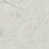 Bianco Carrara selected