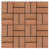 Teak