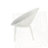 Accent Chair(Set Of 2)