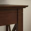 Bureau en L Katia-1866836836