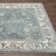 Lussi Floral Indoor Rug