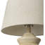 Morelle Resin Table Lamp