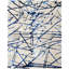 Abstract Area Rug-70085473
