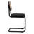 Walsh Boucle Side Chair-194115587-194115588