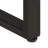 Dining Table Rough-971318517-971318516-1064812758