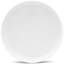 Bol de service en pierre 10 po Noritake-40417946