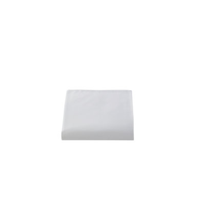 Letto Studio Bedding Cotton Duvet Cover Set