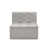 Ourson gris est en rupture de stock