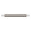 4432 Gramercy Pull-1220798017