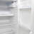 Avanti Retro Series Compact Refrigerator, 3.1 cu. ft.-88880804