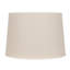 Lampe sur pied en polyrésine 60 po