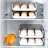 Momence 196.7oz. Food Storage Container