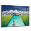 «PRINT» par DB Waterman-58509598