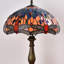 Lampe de table Carlita-104044779