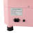 Cake Cream Spreading Coating Edge Smoothing Machine-99185976