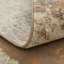 Tapis en polypropylène à motif abstrait Takara-204821718