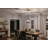 Orelia 3 - Light Lantern Pendant-1139815256