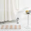 Tapis de bain Edward-778218176-778218181