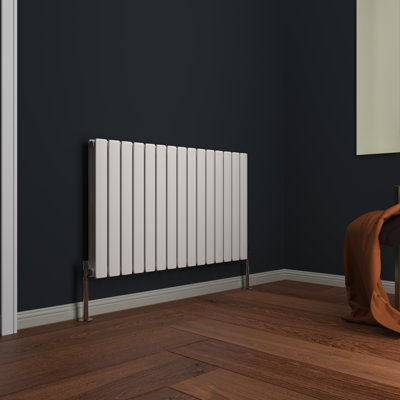 Alvin Vertical Designer Radiator