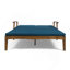 Chaise longue double-690630012
