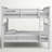 Abdullah Kids Bunk Bed-1863699040-1863699043