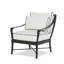 Andalusia Outdoor Lounge Chair-1831659744