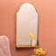 Sawyer Mirror