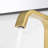 4 in. Centerset 2-Handle Bathroom Faucet with Pop-Up Drain-63963039