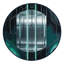 Tapis Nova Radiance-171292437
