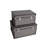 Darian 2 Piece Accent Trunk