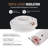 VEVOR Air Conditioner