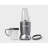 NutriBullet Personal 24 oz. Countertop Personal Blender-15121222